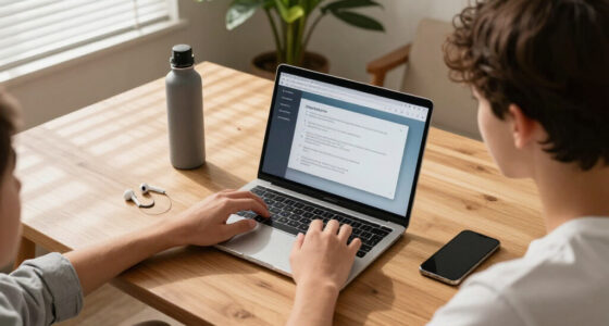 AI Meets Education: ChatGPT Designed To Support Teen Learners Safely