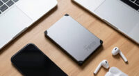 AI Memory Management Exposed: The Journey Of 176GB