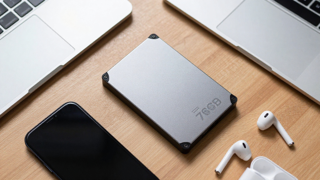 AI Memory Management Exposed: The Journey Of 176GB