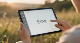 AI’s Role In E Ink Tablets: The 6 Best Devices In 2026