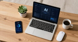 AI Tools & Automation: Revolutionizing How We Work