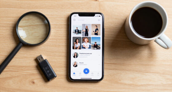 Anthropic AI And The Rise Of Fake Profiles: A New Threat In Cybersecurity