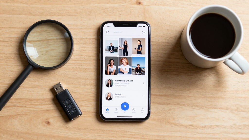 Anthropic AI And The Rise Of Fake Profiles: A New Threat In Cybersecurity