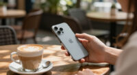 Apple Might Skip The iPhone 18 This Year. Is The iPhone 17 Still Worth It?