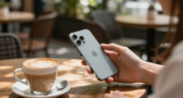 Apple Might Skip The iPhone 18 This Year. Is The iPhone 17 Still Worth It?