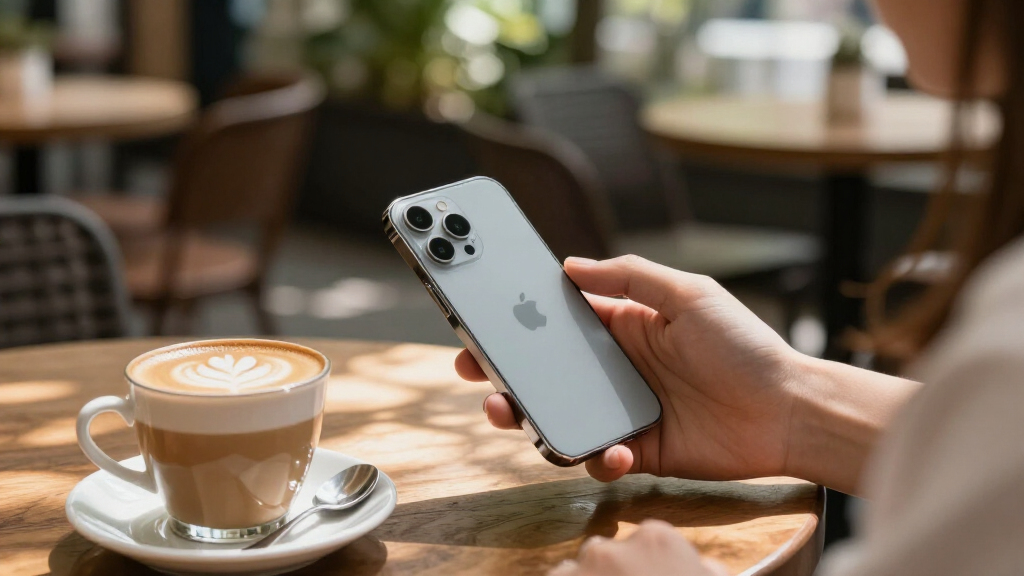 Apple Might Skip The iPhone 18 This Year. Is The iPhone 17 Still Worth It?