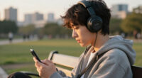 Arctis Nova Surges In Global Coverage