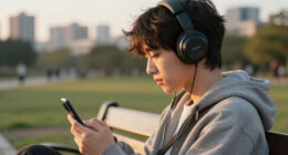 Arctis Nova Surges In Global Coverage