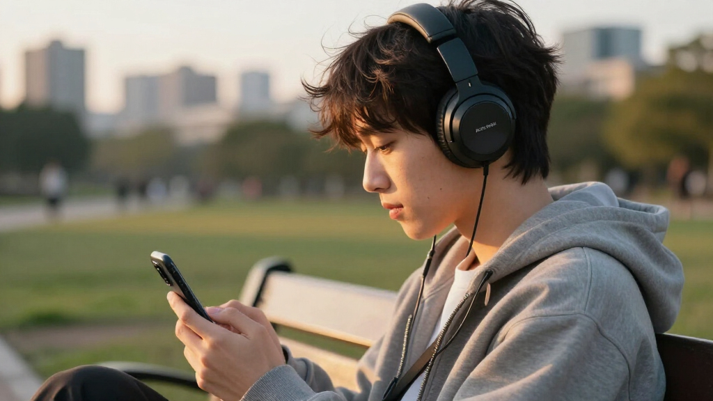 Arctis Nova Surges In Global Coverage
