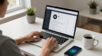 Are Watermarks On AI Threatening Claude Users’ Access In Daily Work And Learning?