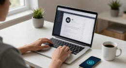 Are Watermarks On AI Threatening Claude Users’ Access In Daily Work And Learning?