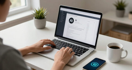 Are Watermarks On AI Threatening Claude Users’ Access In Daily Work And Learning?