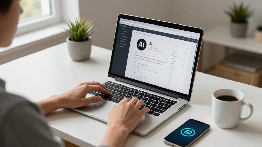Are Watermarks On AI Threatening Claude Users’ Access In Daily Work And Learning?