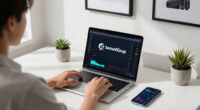 Asian Penny Stocks: SenseTime Group And 2 Other Promising Picks – Simplywall.st