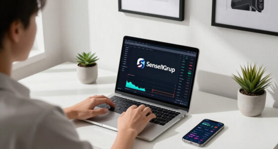 Asian Penny Stocks: SenseTime Group And 2 Other Promising Picks – Simplywall.st