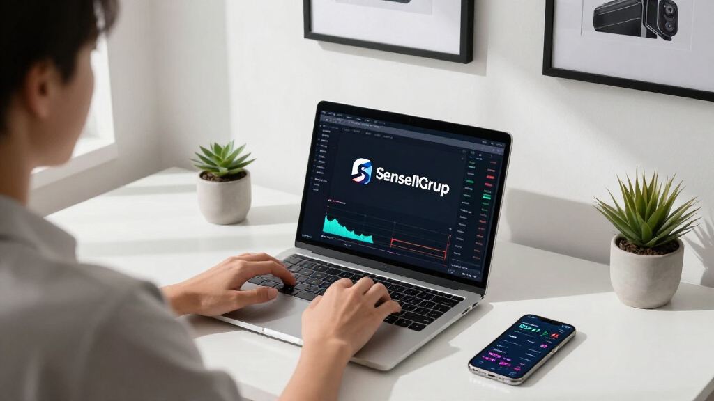 Asian Penny Stocks: SenseTime Group And 2 Other Promising Picks – Simplywall.st