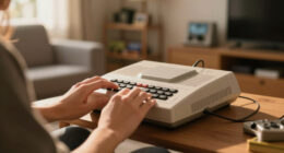 Atari Surges In Global Coverage