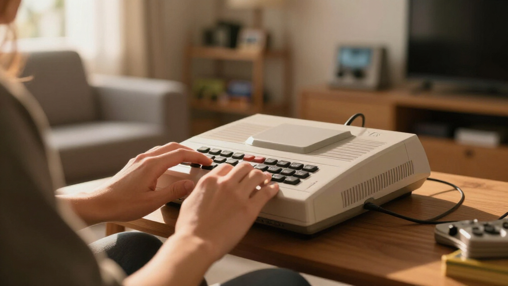 Atari Surges In Global Coverage