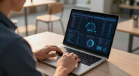 Auditing Your AI Context Stack: Ensuring Consistency And Reliability