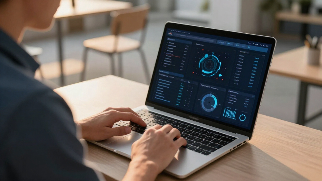 Auditing Your AI Context Stack: Ensuring Consistency And Reliability