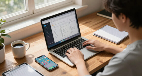 Become A More Productive Student With These 13 AI Tools