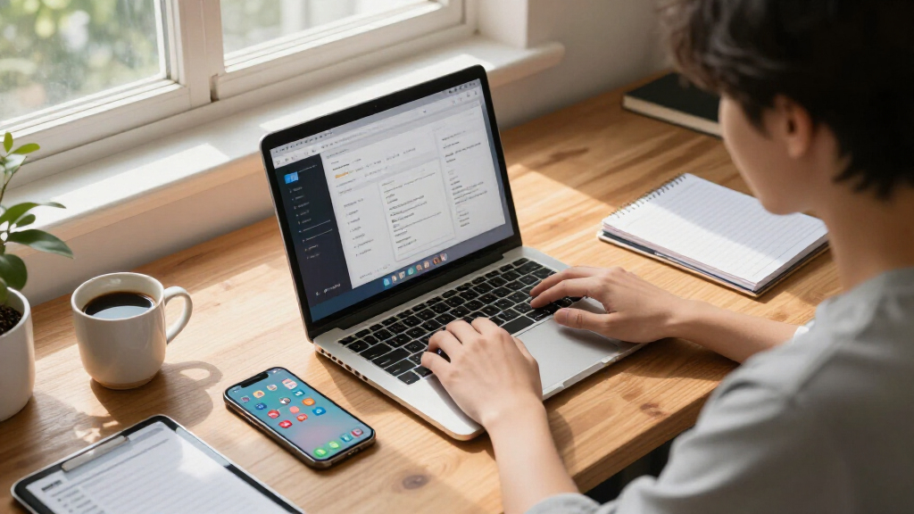 Become A More Productive Student With These 13 AI Tools