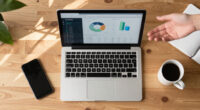 Breaking Down SenseTime’s Return To Profit In AI During The First Half