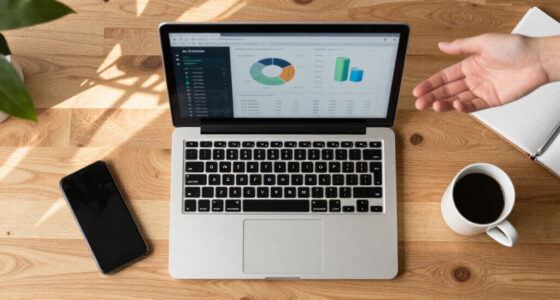 Breaking Down SenseTime’s Return To Profit In AI During The First Half
