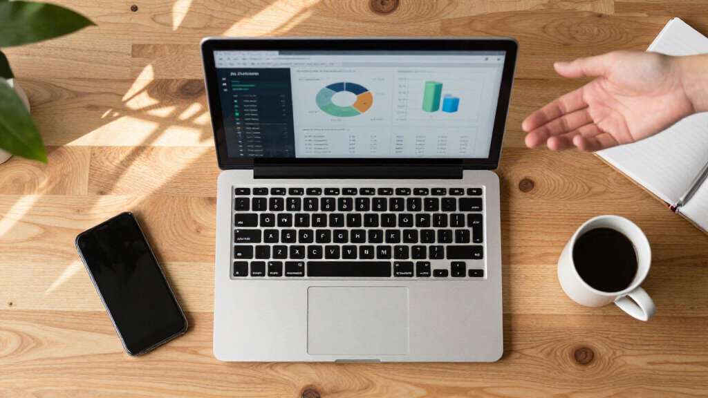Breaking Down SenseTime’s Return To Profit In AI During The First Half
