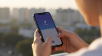 ByteDance And US AI: Navigating Sanction Risks And Strategic Moves