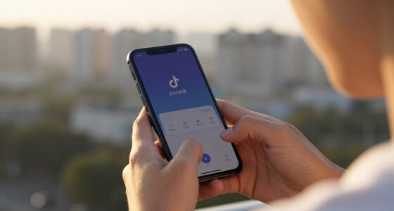 ByteDance And US AI: Navigating Sanction Risks And Strategic Moves