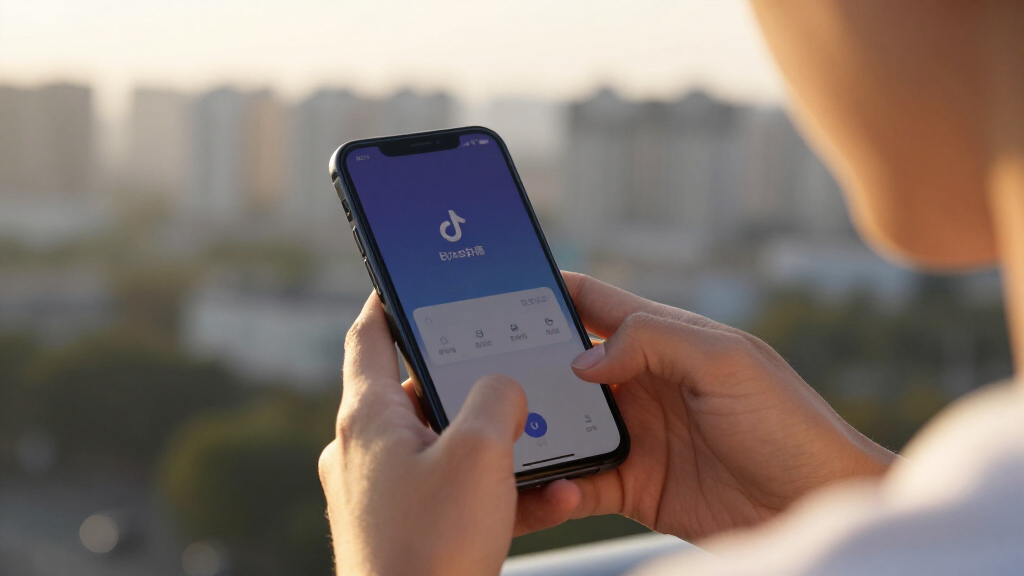 ByteDance And US AI: Navigating Sanction Risks And Strategic Moves