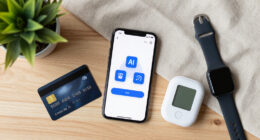 Can AI Help Fintech Achieve Greater Financial Inclusion?