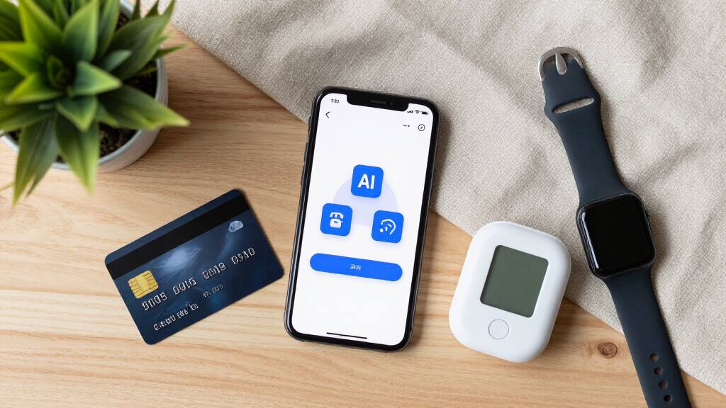 Can AI Help Fintech Achieve Greater Financial Inclusion?