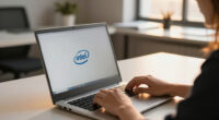 Can Intel Finally Beat ARM On Performance Per Watt?
