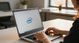Can Intel Finally Beat ARM On Performance Per Watt?