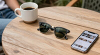 Can Meta Ray-Bans Ever Not Be Creepy? Have You Say On If Smart Glasses Should Be Banned, Or If There's A Better Way Forward