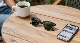 Can Meta Ray-Bans Ever Not Be Creepy? Have You Say On If Smart Glasses Should Be Banned, Or If There's A Better Way Forward