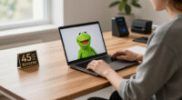 Celebrating 45 Years Of Kermit With The First New C-Kermit Release In 15 Years