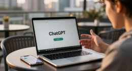 ChatGPT Ads Boosts AI Advertising Presence Across European Markets