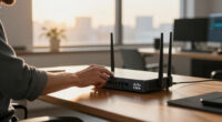 Cisco Systems Surges In Global Coverage