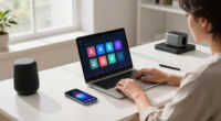Claude AI Secrets: 15 Powerful Functions You Never Knew About