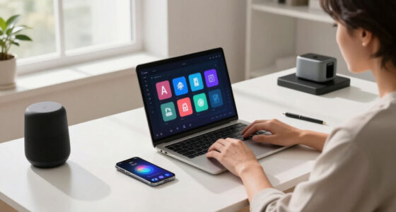 Claude AI Secrets: 15 Powerful Functions You Never Knew About