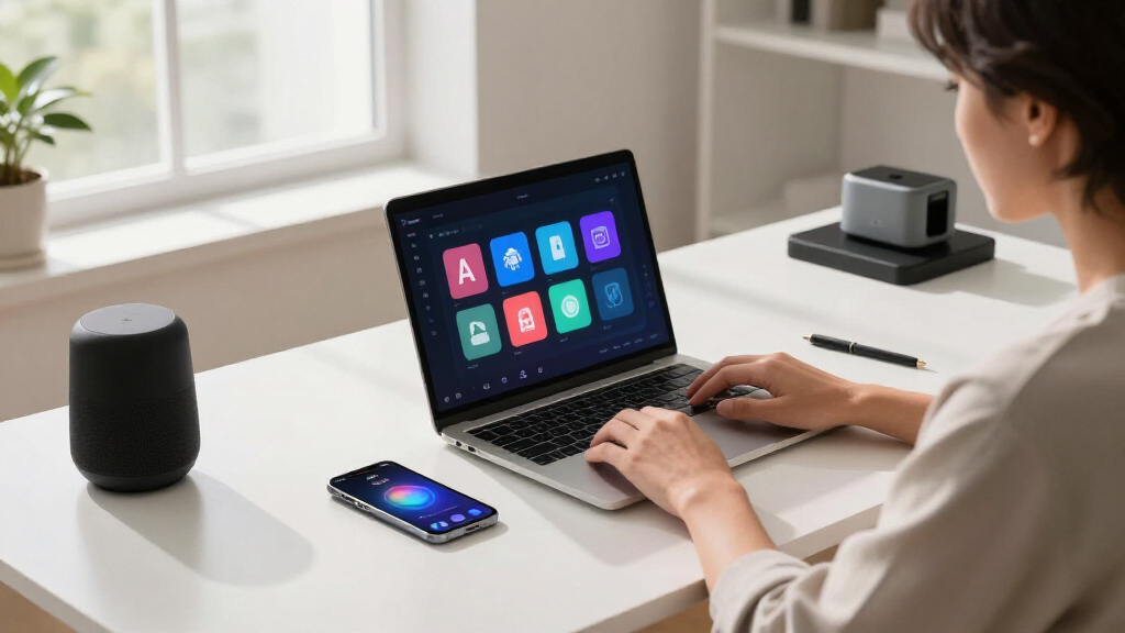 Claude AI Secrets: 15 Powerful Functions You Never Knew About