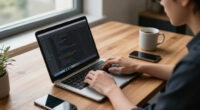 "Code Was Never The Hard Part" Is An Insult To All Programmers