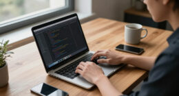 "Code Was Never The Hard Part" Is An Insult To All Programmers