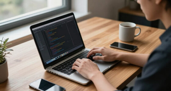 "Code Was Never The Hard Part" Is An Insult To All Programmers