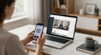Could Invisible Watermarks Prevent AI Fake Content? Insights From Claude