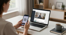 Could Invisible Watermarks Prevent AI Fake Content? Insights From Claude