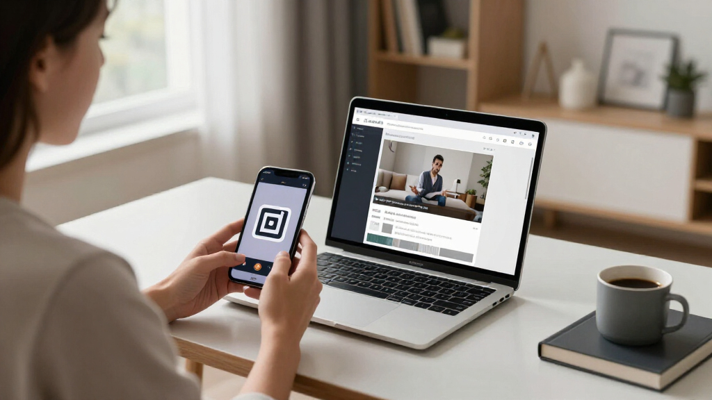 Could Invisible Watermarks Prevent AI Fake Content? Insights From Claude